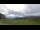 Webcam in Nesselwang, 1.7 mi away