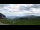 Webcam in Nesselwang, 2.8 mi away
