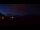Webcam in Nesselwang, 2 mi away