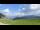 Webcam in Nesselwang, 4.5 km