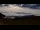 Webcam in Nesselwang, 5.4 km