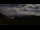 Webcam in Nesselwang, 4.5 km