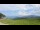 Webcam in Nesselwang, 2.2 km entfernt