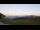 Webcam in Nesselwang, 2.2 km entfernt