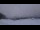Webcam in Nesselwang, 2.2 km