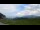 Webcam in Nesselwang, 7.3 km entfernt