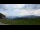 Webcam in Nesselwang, 6.9 km entfernt
