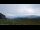 Webcam in Nesselwang, 5.4 km