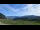 Webcam in Nesselwang, 1.7 mi away