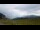 Webcam in Nesselwang, 4.8 km entfernt