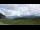 Webcam in Nesselwang, 7.2 km entfernt