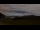 Webcam in Nesselwang, 2 mi away