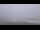 Webcam in Nesselwang, 1.9 mi away