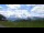 Webcam in Nesselwang, 1.7 mi away