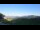 Webcam in Nesselwang, 1.7 mi away