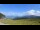 Webcam in Nesselwang, 4.8 km