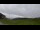 Webcam in Nesselwang, 2 mi away