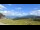 Webcam in Nesselwang, 4.8 km