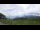 Webcam in Nesselwang, 5.8 km entfernt