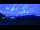 Webcam in Nesselwang, 2.2 mi away