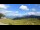 Webcam in Nesselwang, 4.8 km