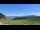 Webcam in Nesselwang, 2.7 mi away