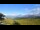 Webcam in Nesselwang, 1.9 mi away