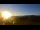 Webcam in Nesselwang, 1.9 mi away