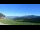 Webcam in Nesselwang, 5.8 km