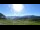Webcam in Nesselwang, 7.3 km entfernt