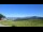 Webcam in Nesselwang, 2.1 mi away