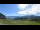 Webcam in Nesselwang, 4.5 km
