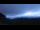 Webcam in Nesselwang, 0.4 mi away