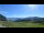 Webcam in Nesselwang, 2.7 mi away
