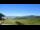 Webcam in Nesselwang, 5.4 km entfernt