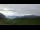 Webcam in Nesselwang, 2.5 mi away