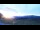 Webcam in Nesselwang, 7.3 km