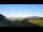 Webcam in Nesselwang, 5.1 km entfernt