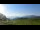 Webcam in Nesselwang, 1.7 mi away