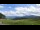 Webcam in Nesselwang, 5.4 km entfernt