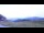 Webcam in Nesselwang, 1.7 mi away