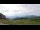Webcam in Nesselwang, 1.9 mi away