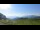 Webcam in Nesselwang, 7.2 km