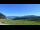 Webcam in Nesselwang, 1.1 km