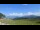 Webcam in Nesselwang, 6.6 km entfernt