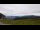 Webcam in Nesselwang, 2.2 km entfernt