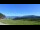 Webcam in Nesselwang, 6.9 km