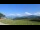 Webcam in Nesselwang, 4.8 km entfernt