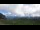 Webcam in Nesselwang, 4.8 km entfernt