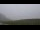 Webcam in Nesselwang, 1.7 mi away